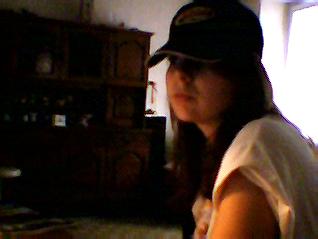 Wesh wesh